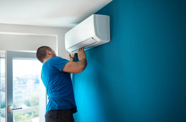 Best HVAC Consulting and Engineering in Jonesboro, IL