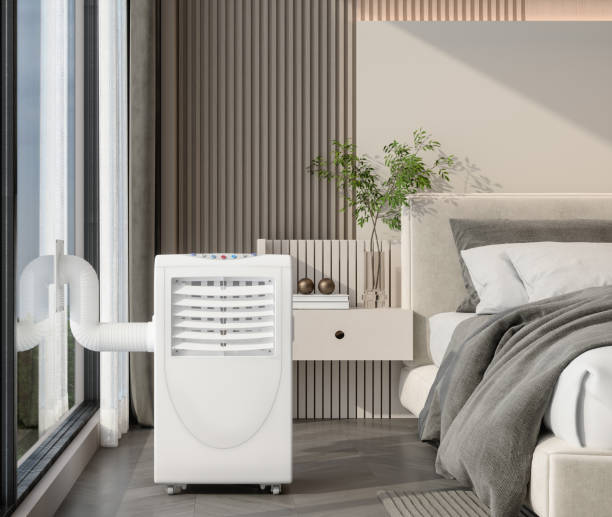 Best HVAC Equipment and Components in Jonesboro, IL
