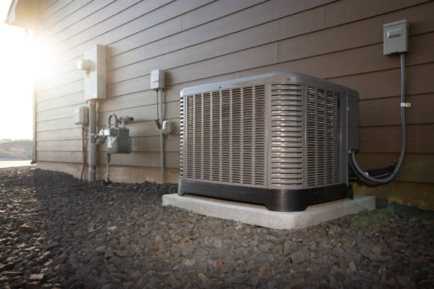 Reliable Jonesboro, IL HVAC Solutions